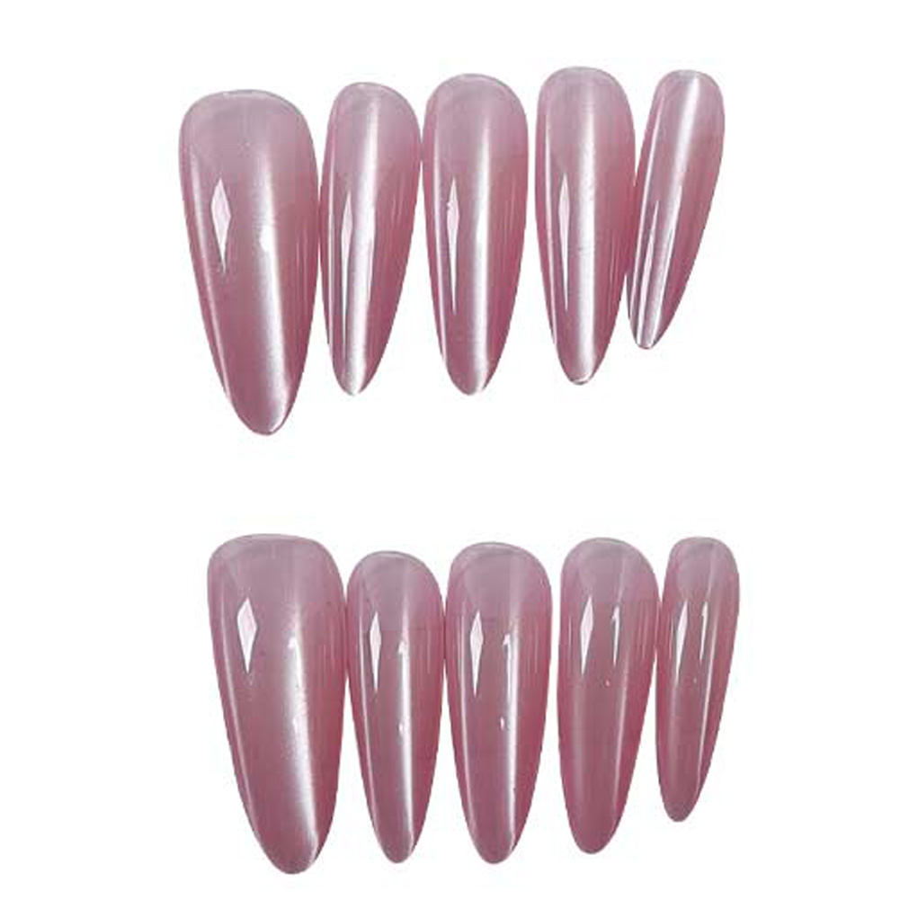 Anime Dress Up Darling Cosplay - Women Accessories Earrings บทวิจารณ์และราคา