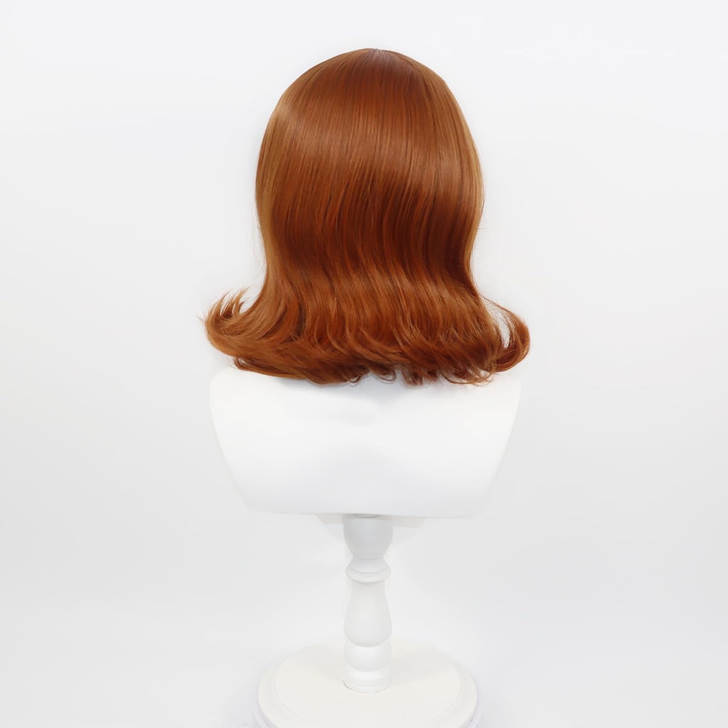 Game Super Princess Daisy Wigs - Women'S Accessories In The 60S บทวิจารณ์และราคา