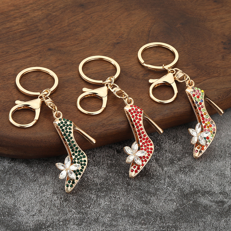 Fashion Rhinestone Crystal Hig - Women'S Accessories Amazon บทวิจารณ์และราคา