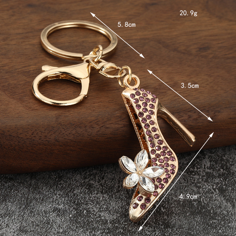Fashion Rhinestone Crystal Hig - Women'S Accessories Amazon บทวิจารณ์และราคา