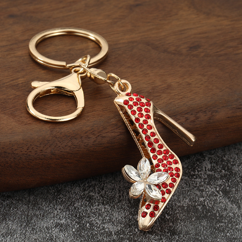 Fashion Rhinestone Crystal Hig - Women'S Accessories Amazon บทวิจารณ์และราคา