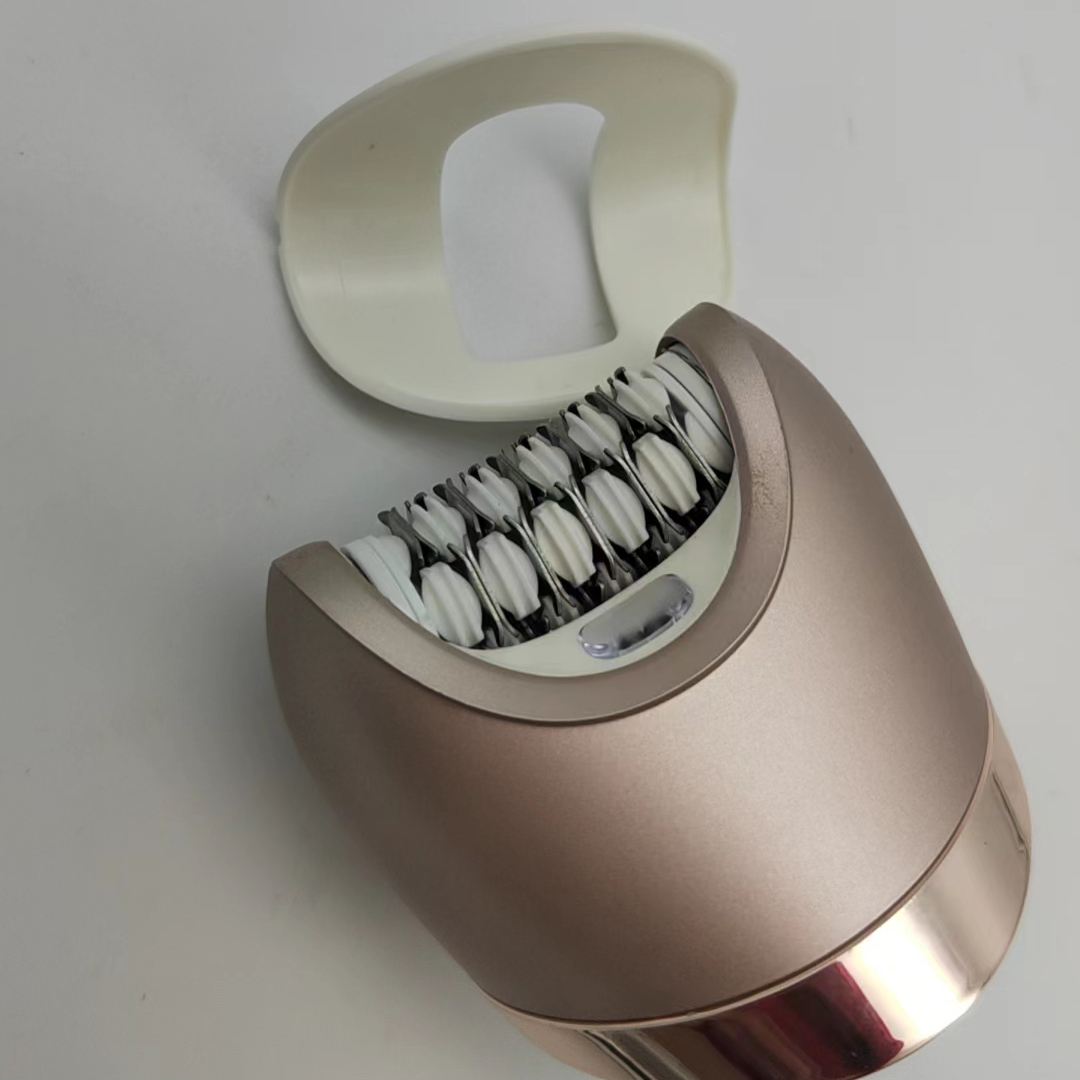 Kemei 8001 Replacement Blade E - Women Accessories Clearance บทวิจารณ์และราคา