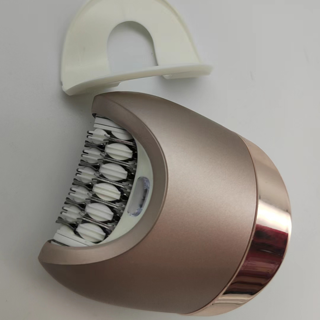 Kemei 8001 Replacement Blade E - Women Accessories Clearance บทวิจารณ์และราคา