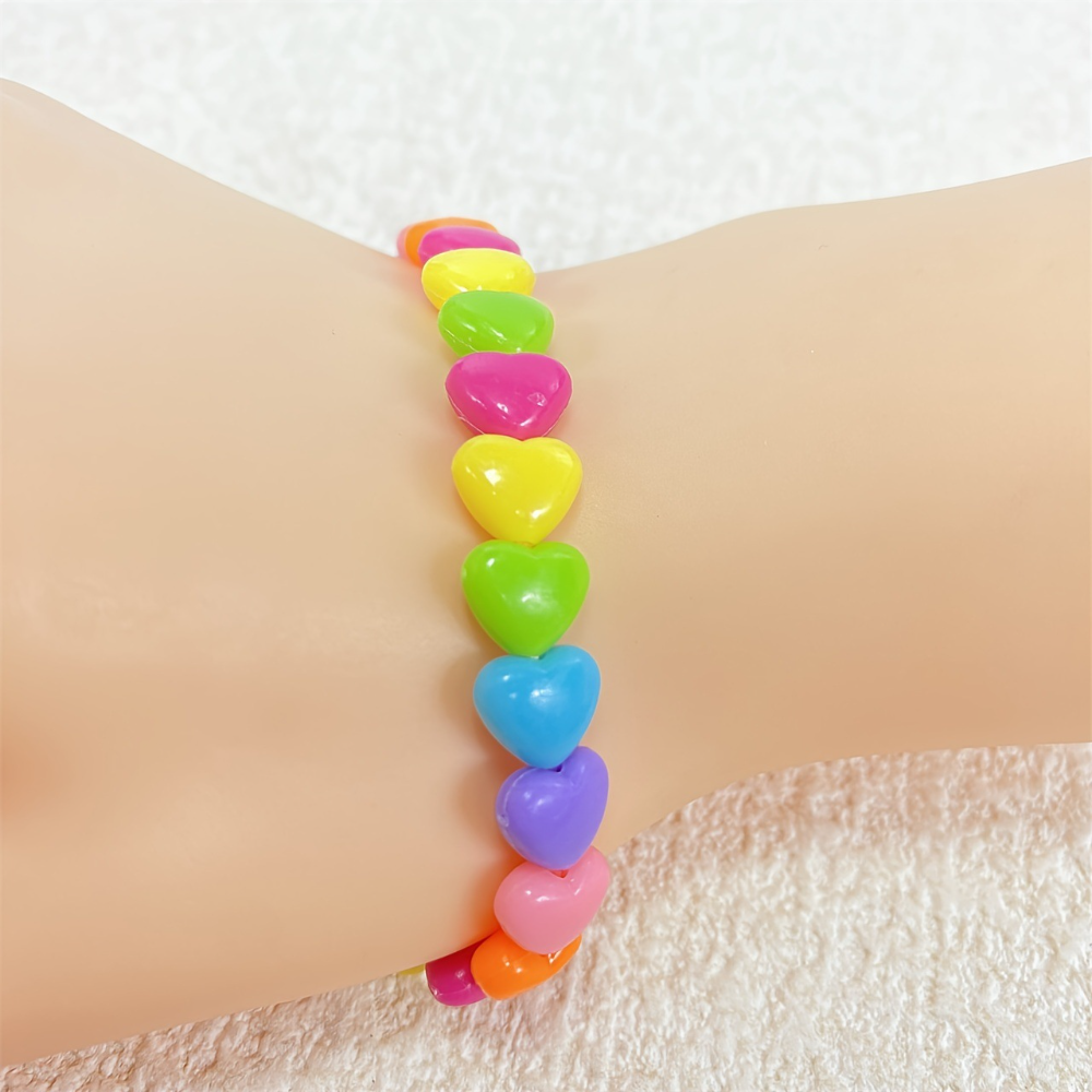 Holly Wheeler Cosplay Bracelet - Women Accessories Gift Set บทวิจารณ์และราคา