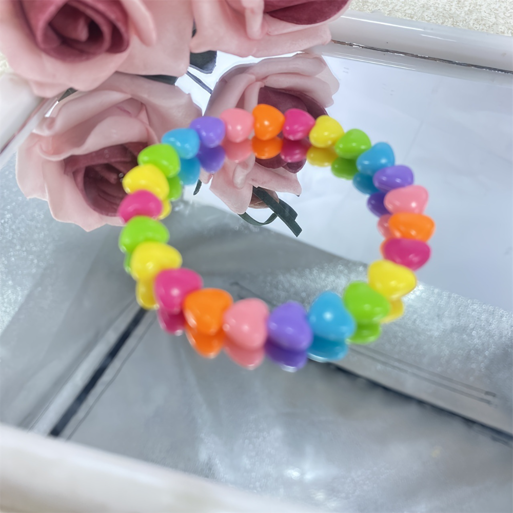 Holly Wheeler Cosplay Bracelet - Women Accessories Gift Set บทวิจารณ์และราคา