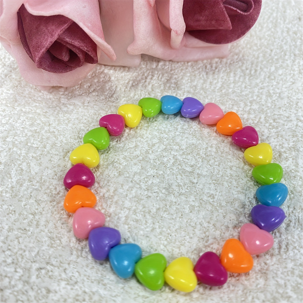 Holly Wheeler Cosplay Bracelet - Women Accessories Gift Set บทวิจารณ์และราคา