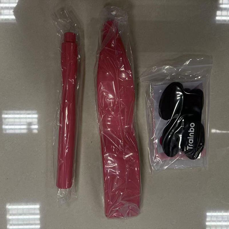 Foot Stretcher Ballet Dance In - Women'S Yoga Accessories บทวิจารณ์และราคา