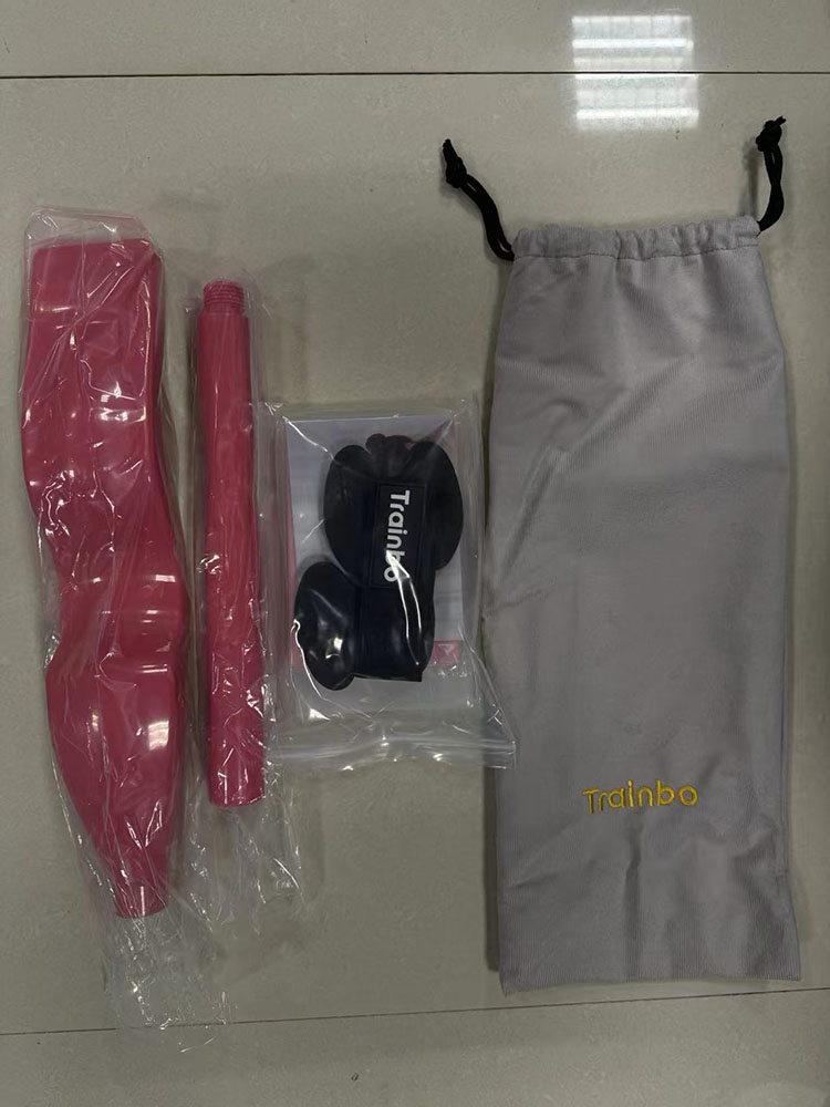 Foot Stretcher Ballet Dance In - Women'S Yoga Accessories บทวิจารณ์และราคา