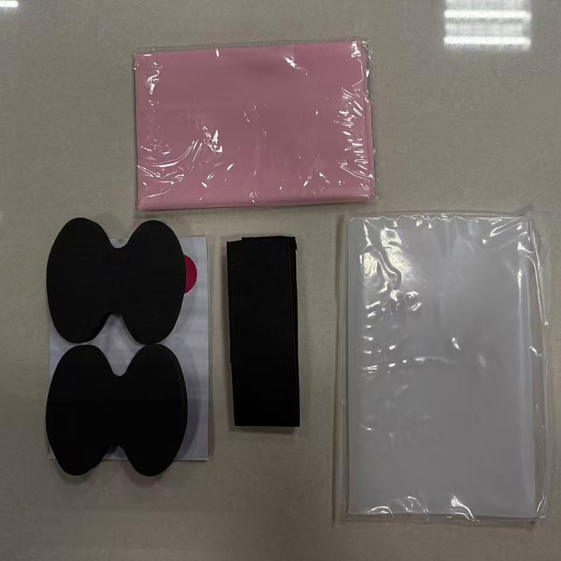 Foot Stretcher Ballet Dance In - Women'S Yoga Accessories บทวิจารณ์และราคา