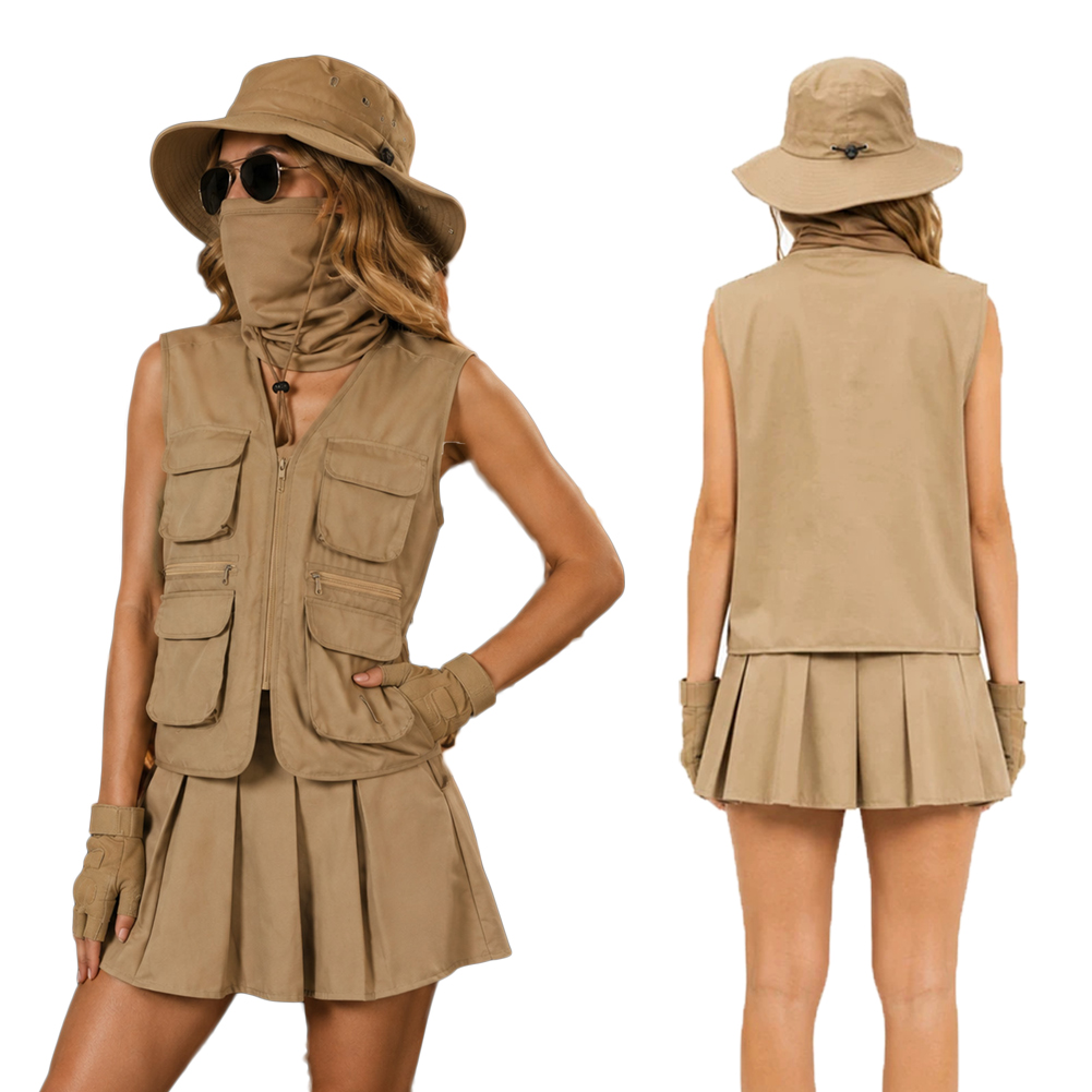 Outdoor Explorer Clothing Hat  - Women'S Accessories Clothing บทวิจารณ์และราคา