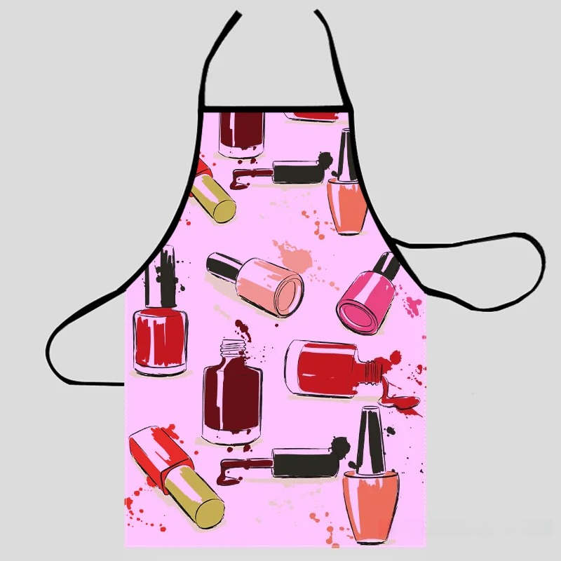 Fashion Design Nail Polish Apr - Women Accessories Store บทวิจารณ์และราคา