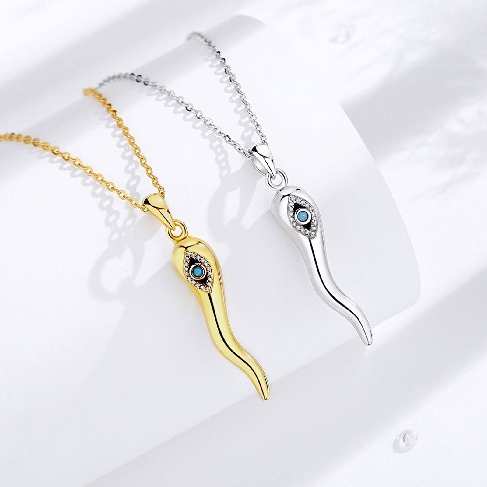 Eudora 925 Sterling Silver Ita - Evil Eye Bracelet บทวิจารณ์และราคา