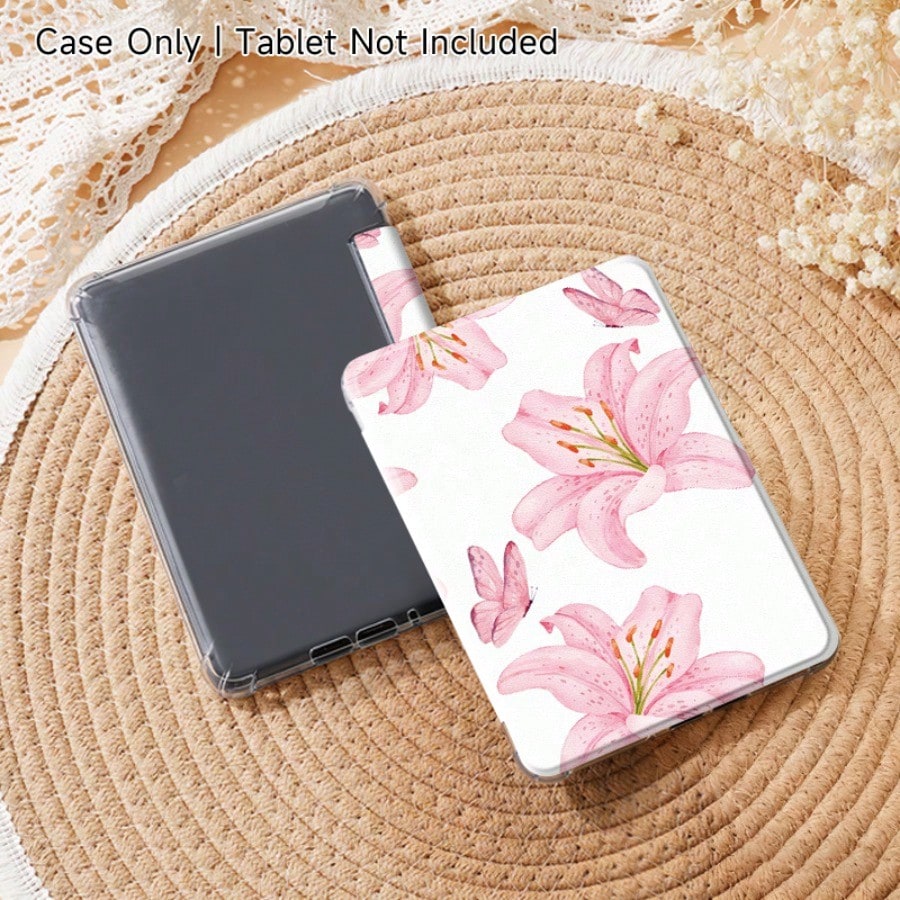 A Ultra-thin Transparent Kindl - Women'S Accessories Amazon บทวิจารณ์และราคา