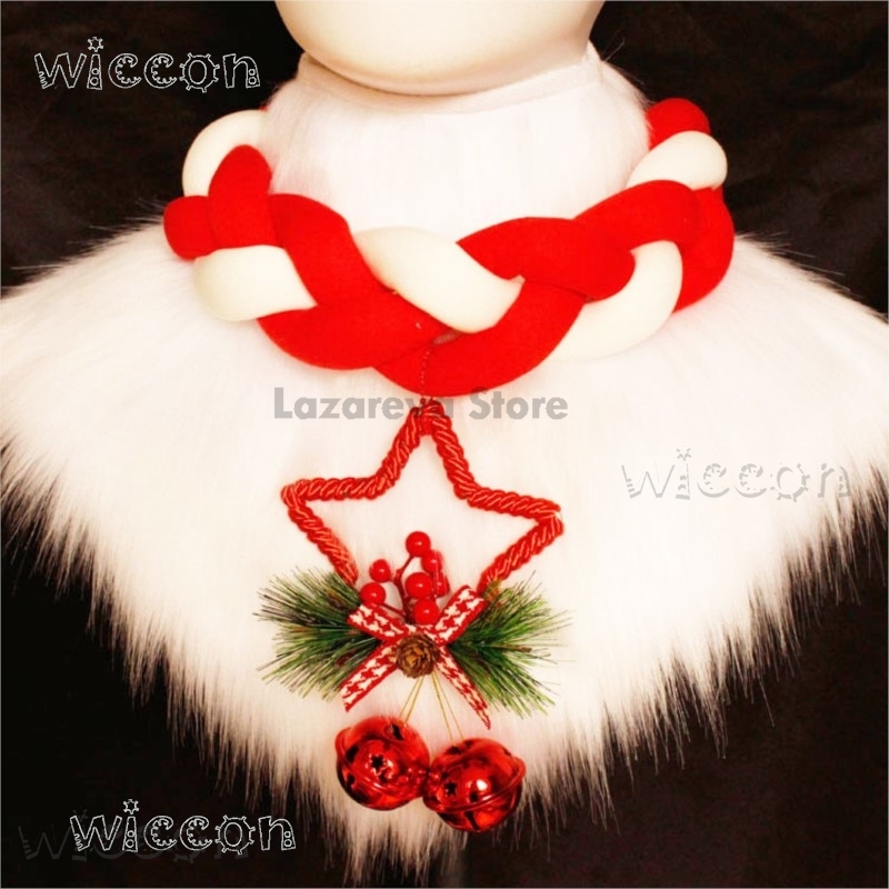 Lazareva Store BFursuit with B - Women Accessories Store บทวิจารณ์และราคา