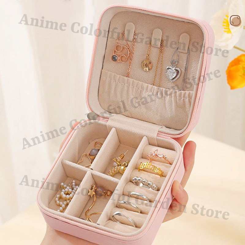 Fashion K POP KATSEYE Jewelry  - Women Accessories Earrings บทวิจารณ์และราคา