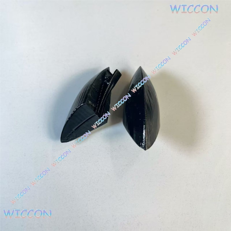 Valorant Clove  Clip Collar Bu - Women Accessories Earrings บทวิจารณ์และราคา