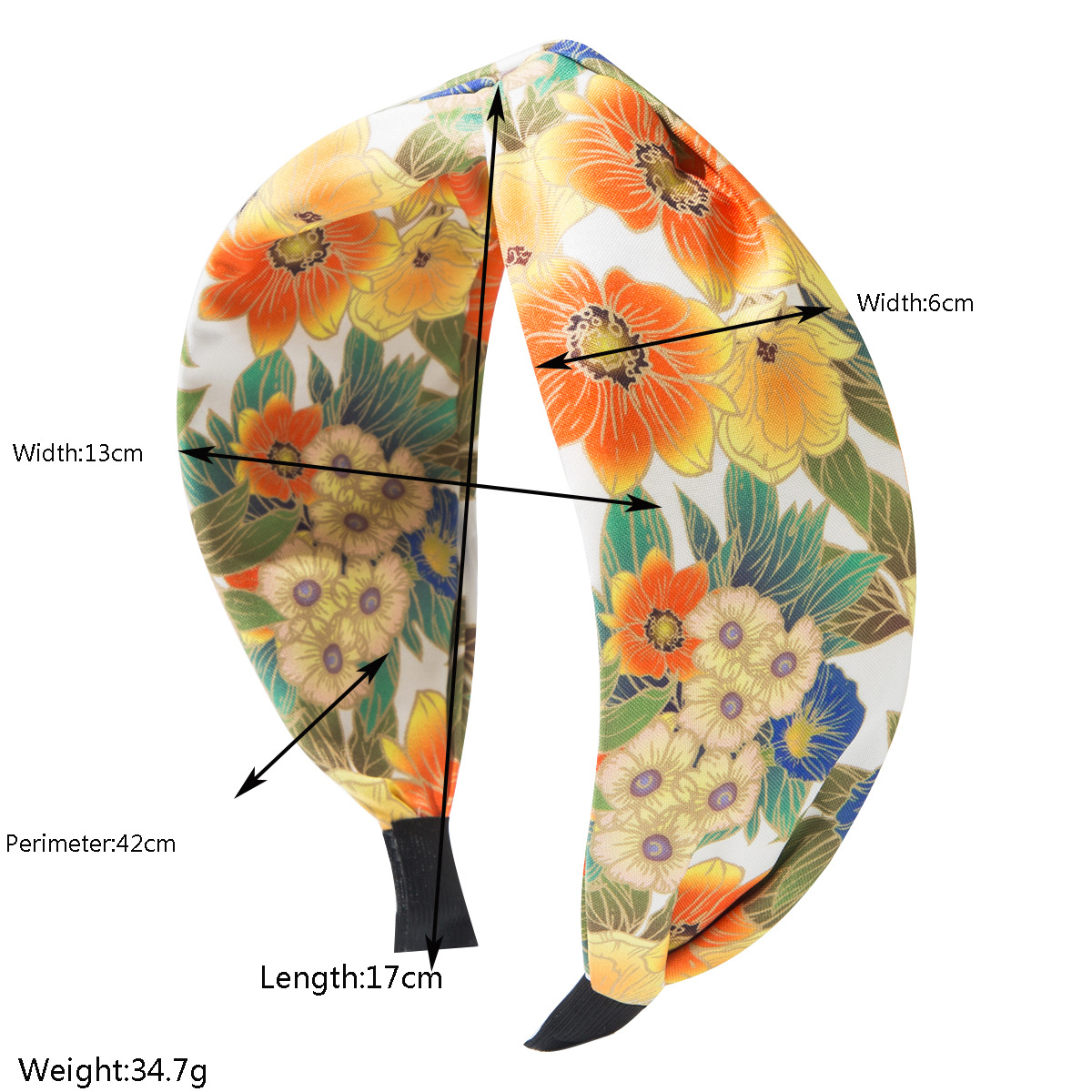 Amazon popular seaside vacatio - Women'S Accessories Amazon บทวิจารณ์และราคา
