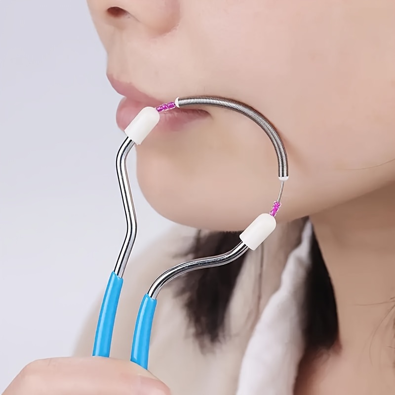 Facial Epilator for Women, Rem - Women Accessories Clearance บทวิจารณ์และราคา
