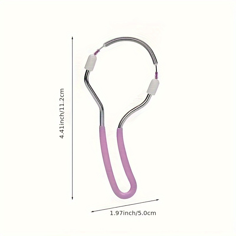 Facial Epilator for Women, Rem - Women Accessories Clearance บทวิจารณ์และราคา