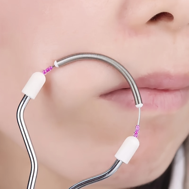 Facial Epilator for Women, Rem - Women Accessories Clearance บทวิจารณ์และราคา