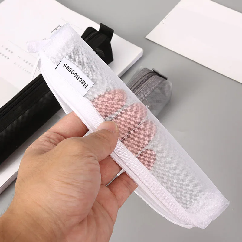 1PCS Makeup Brush Travel Case  - Women Accessories List บทวิจารณ์และราคา