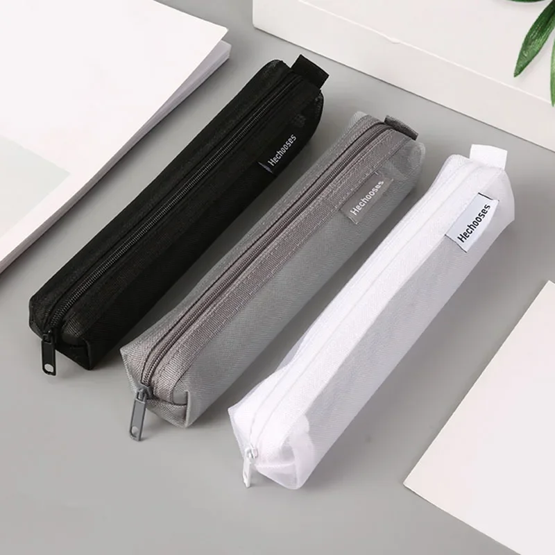 1PCS Makeup Brush Travel Case  - Women Accessories List บทวิจารณ์และราคา
