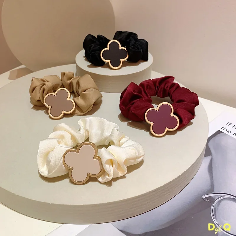 2025 Clearance Warm Color Cute - Women Accessories Clearance บทวิจารณ์และราคา