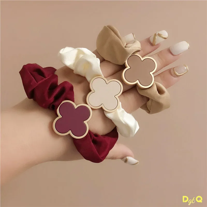 2025 Clearance Warm Color Cute - Women Accessories Clearance บทวิจารณ์และราคา