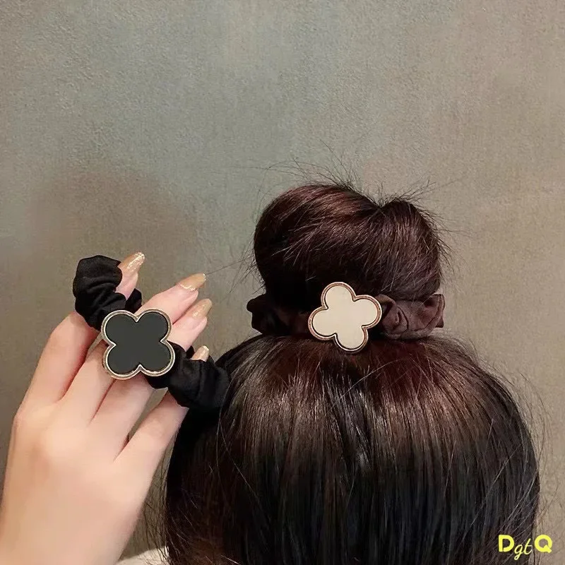 2025 Clearance Warm Color Cute - Women Accessories Clearance บทวิจารณ์และราคา