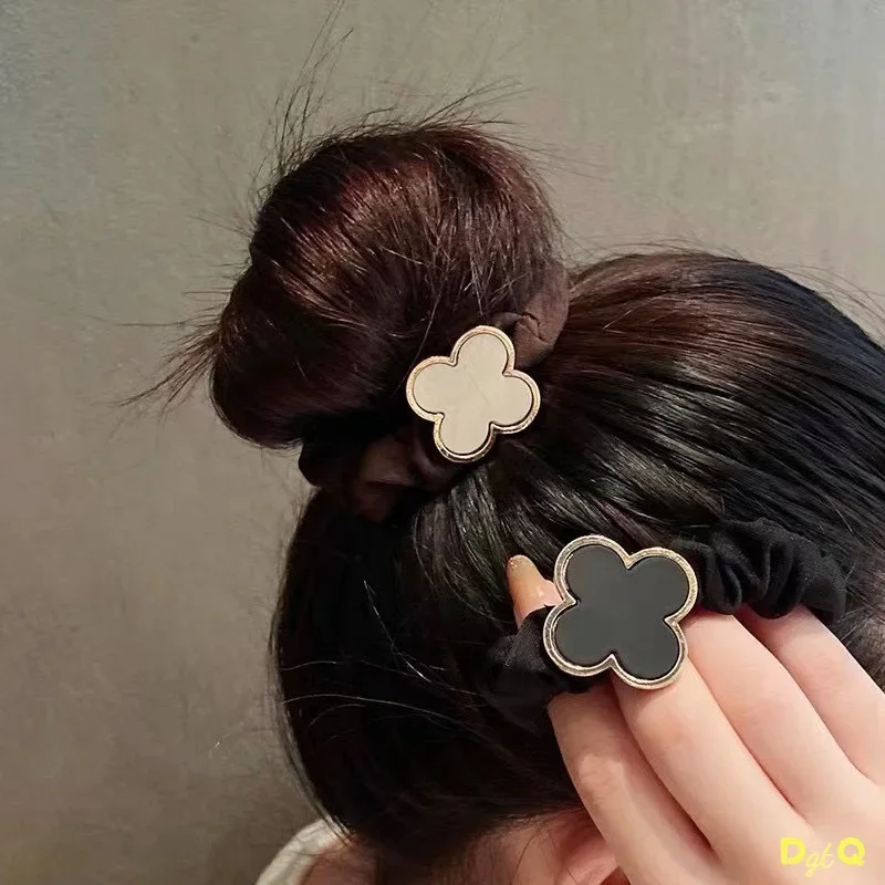 2025 Clearance Warm Color Cute - Women Accessories Clearance บทวิจารณ์และราคา