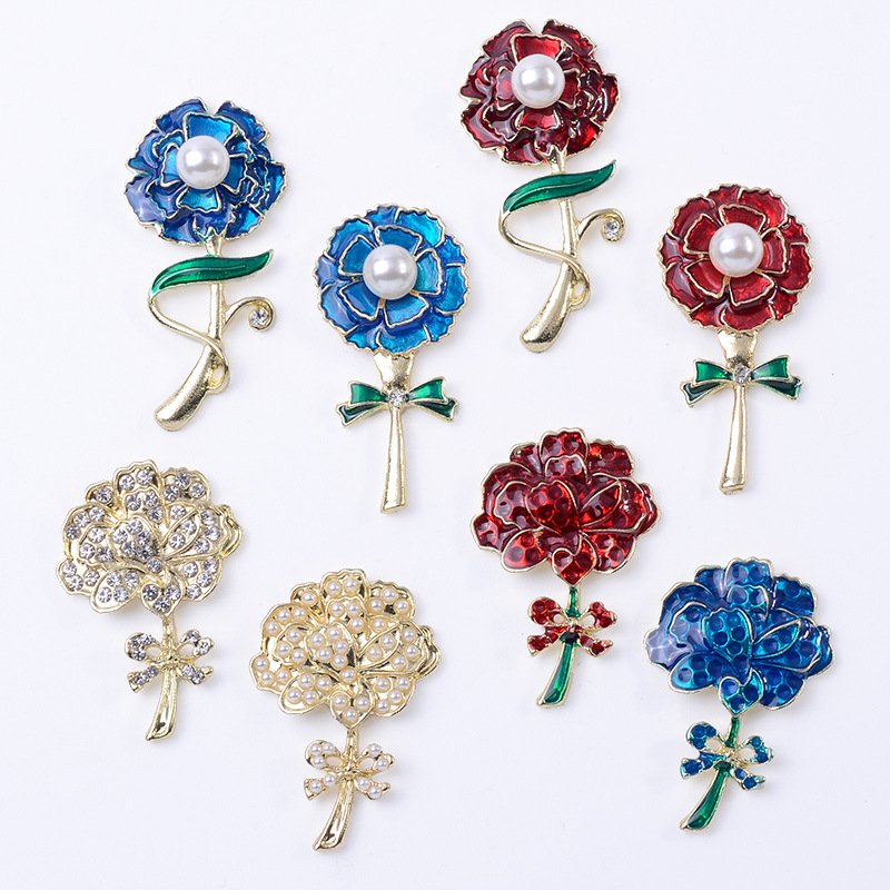 Alloy accessories DIY women sw - Women Accessories Dropshipping บทวิจารณ์และราคา