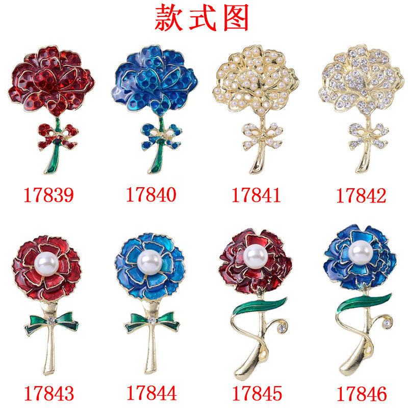 Alloy accessories DIY women sw - Women Accessories Dropshipping บทวิจารณ์และราคา