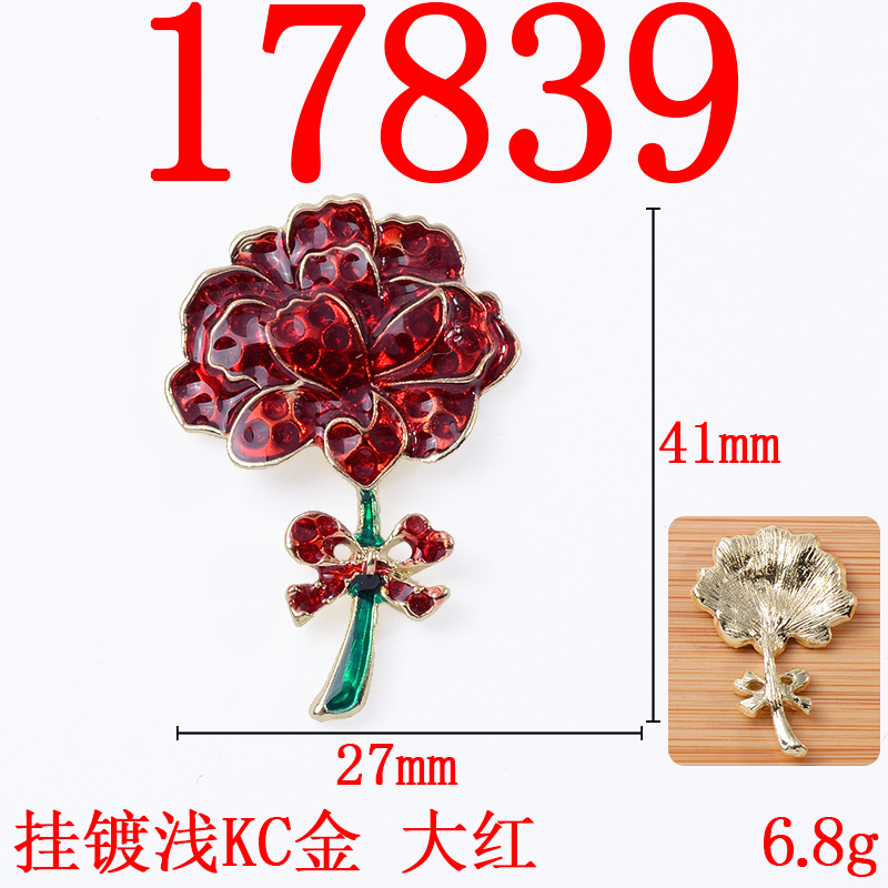 Alloy accessories DIY women sw - Women Accessories Dropshipping บทวิจารณ์และราคา
