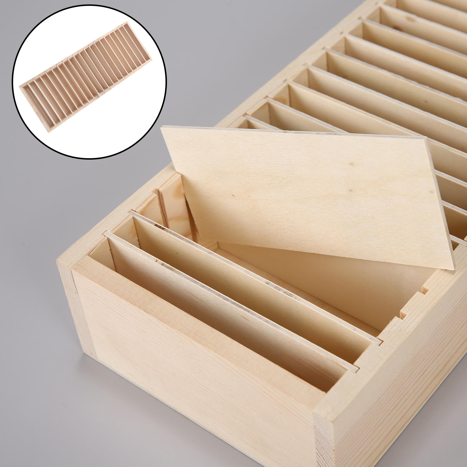Wooden Headband Holder Hair Ac - Women Accessories List บทวิจารณ์และราคา