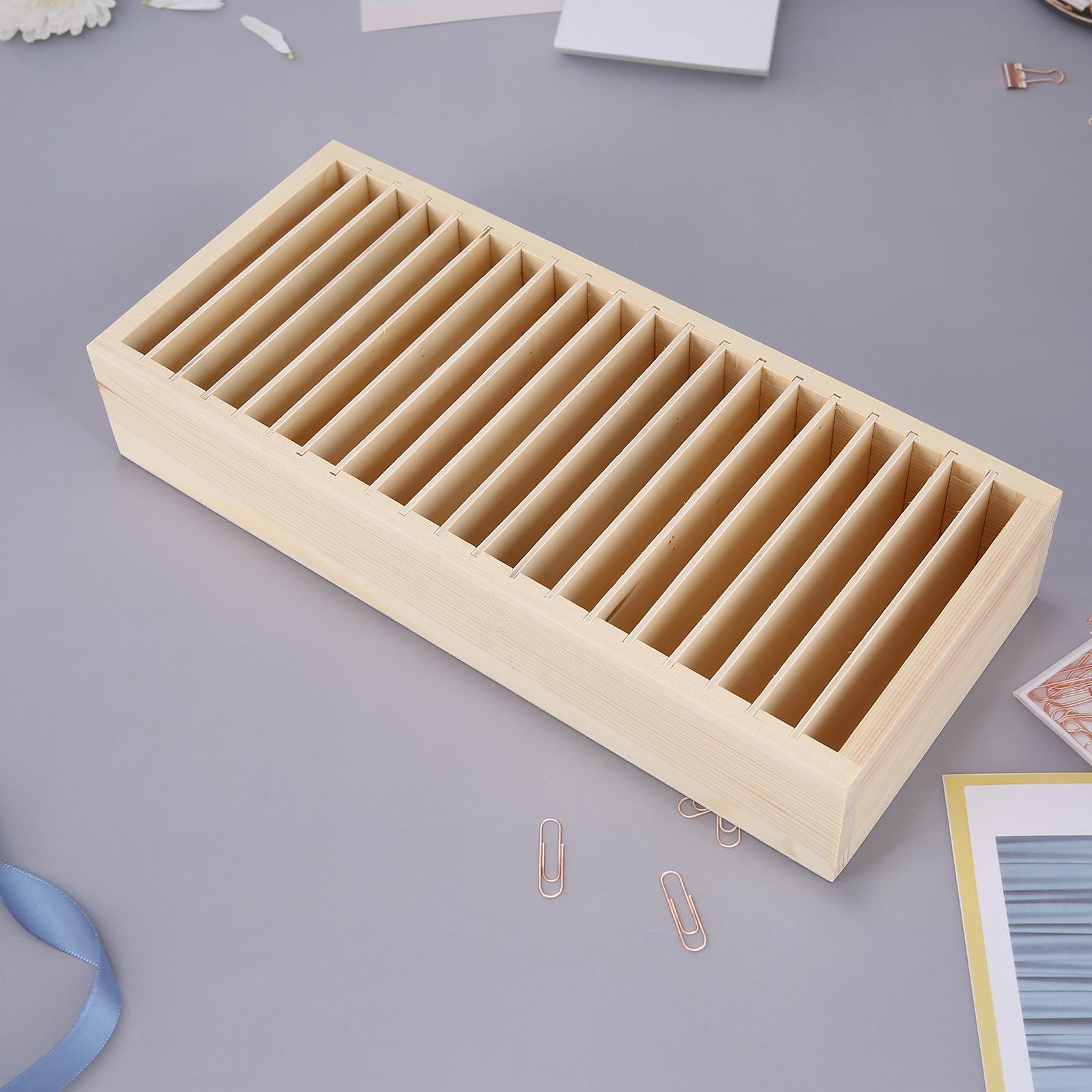 Wooden Headband Holder Hair Ac - Women Accessories List บทวิจารณ์และราคา